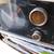ELECTROPHONIC MODEL T-600 STEREO/DUAL MUSIC SYSTEM RECEIVER  8 TRACK 4 thumbnail