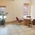 Professional Small Office + Administrative Support 7 thumbnail