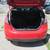 2015 FORD FIESTA 98K MILES NICE BUY HERE PAY HERE( 1800 DOWN PAYMENT ) 17 thumbnail
