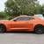 2022 CHEVROLET CAMARO SS *** 14K MILES*** 8 thumbnail