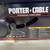 Porter Cable 10" Table Saw 1 thumbnail