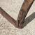 Antique Sickle Scythe Primitive Yard Art 10 thumbnail