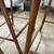 Set of 4 Article Fonra Counter Stools- Smoked Oak And Santolina Gray 6 thumbnail