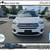 2019 Ford Escape Titanium AWD - Navigation, Leather, Sunroof 2 thumbnail