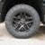 2021 Chevrolet Silverado 1500 LT Trail Boss — 6.2L V8 7 thumbnail