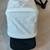 Bugaboo Fox 3 Stroller with Bassinet & Toddler Seat - $500 OBO 5 thumbnail