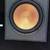 Klipsch R-120SWi 230W 12" Wireless Subwoofer with Digital Amplifier 4 thumbnail