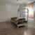 2 Br 1ba Mobile home for sale with extra room $39,800 4 thumbnail