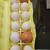 Unwashed Refrigerated Eggs 1 thumbnail
