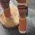 Authentic Ron Largo Navajo Kachina – Signed – Late 20th Century Folk A 6 thumbnail