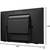 Two 22" Touchscreen Desktop Monitors 3 thumbnail