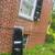 Shutters 2 thumbnail