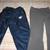Youth Size 10 Pants 3 pairs for $3 total - Lot #195 - socmom 1 thumbnail