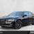 2019 Chrysler 300 AWD All Wheel Drive 300S Sedan 1 thumbnail