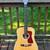 Guild D-50 Guitar 1 thumbnail
