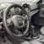 2018 MINI Countryman Cooper S Call (562) 526-6374 10 thumbnail