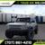 2025 Ford Bronco Badlands FOR ONLY $1,235/mo! 2 thumbnail