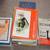 Soft Cover Books - Guitar, Keyboarding, Piano, Music - Theory, Practic 6 thumbnail