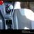 2017 Ford Focus - Financing Available! 20 thumbnail