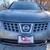 2008 NISSAN ROGUE 2 thumbnail