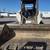 Bobcat t590 gator 20ft 14k trailer combo 3 thumbnail