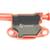 Performance Ignition Square Coils Coil Set of 8 07-13 GM Chevy GMC LS 2 thumbnail