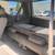 2005 Toyota Sequoia SR5 * 3rd Row Seats 7 Adults 14 thumbnail