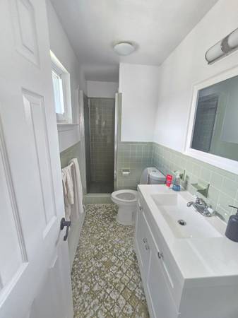 $3,400 / 3br - Huge! 3bedroom 2bath available in cross county Yonkersny (Cross county)63689844090753121