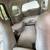 Ford expedition 2003 5 thumbnail