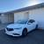 2018 Acura TLX W/ Tech Package 1 Owner ! 8 thumbnail