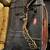 Mathews creed xs 1 thumbnail