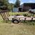Bumper Pull Trailers (prices vary) 5 thumbnail
