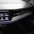 2024 AUDI Q4 E-TRON PREMIUM PLUS 55 LOADED, DRIVER AST/17K MLS/HITCH 19 thumbnail