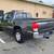 2016 TOYOTA TACOMA DOUBLE CAB 3 thumbnail