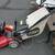 Lawn mower, self-propelled, 6.75 horsepower,lawnmower 9 thumbnail