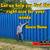 40' used Cargo Shipping Container/Containers/storage/conex Delivered 6 thumbnail