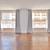 Bright 1 bed 1 bath 750sf loft at Bartlett Building in DTLA 5 thumbnail