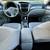 2011 Subaru Forester 2.5X, clean title, all wheel drive, nice! 10 thumbnail