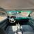 2005 Honda civic GX natural gas skip the pumps 117k miles 15 thumbnail