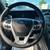 2017 Ford Taurus Police Interceptor AWD 23 thumbnail