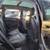 2013 Audi Q5 2.0T quattro Premium Plus AWD 4dr SUV 14 thumbnail