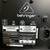 Yamaha Mixer and Speaker & Behringer Subwoofer w/ built in stereo crossover 12 thumbnail