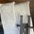 King Size Bed with Frame - Excellent Condition 3 thumbnail