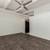 NORTH PALMS TOWNHOMES 6 thumbnail