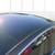 2018 Tesla Model 3 Long Range Sedan 4D 12 thumbnail