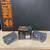 Mongoose heavy duty 20 x 4 fat tire inner tube 3 thumbnail