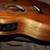 Taylor GS Mini-e Koa Acoustic-electric Guitar - Natural 6 thumbnail