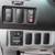 2008 Toyota Tacoma - GOOD/BAD/NO CREDIT OK! 12 thumbnail