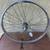 Schwinn 26”S2 Rear Wheel *Rerurbished* 1 thumbnail