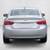 2019 Chevrolet Impala Chevy LT Sedan NO HAGGLE/SO EASY 7 thumbnail